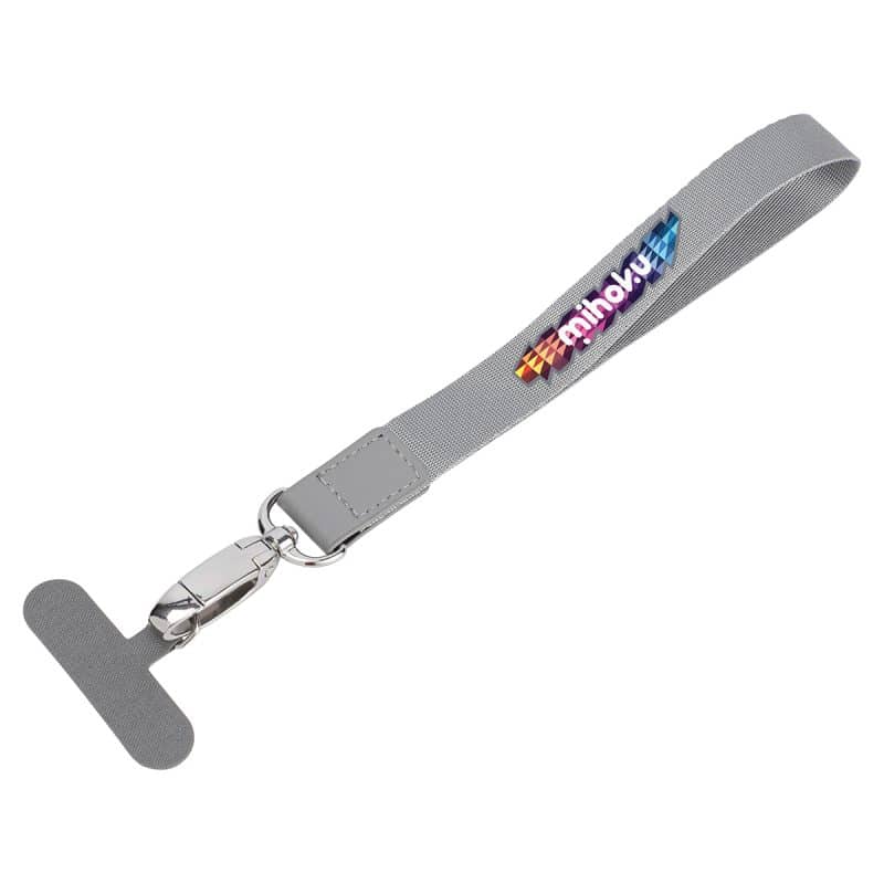 Best Buddy Tools® Phone Hand Strap - 6