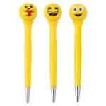 Emoji Pen - 1