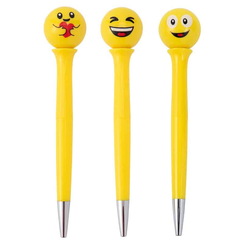 Emoji Pen - 1