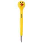 Emoji Pen - 2