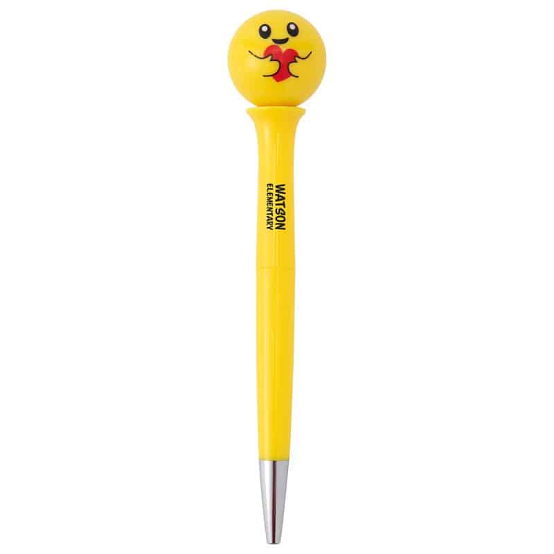 Emoji Pen - 2