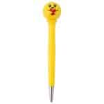 Emoji Pen - 3