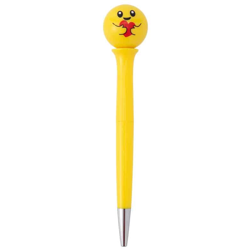 Emoji Pen - 3