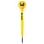 Emoji Pen - 4