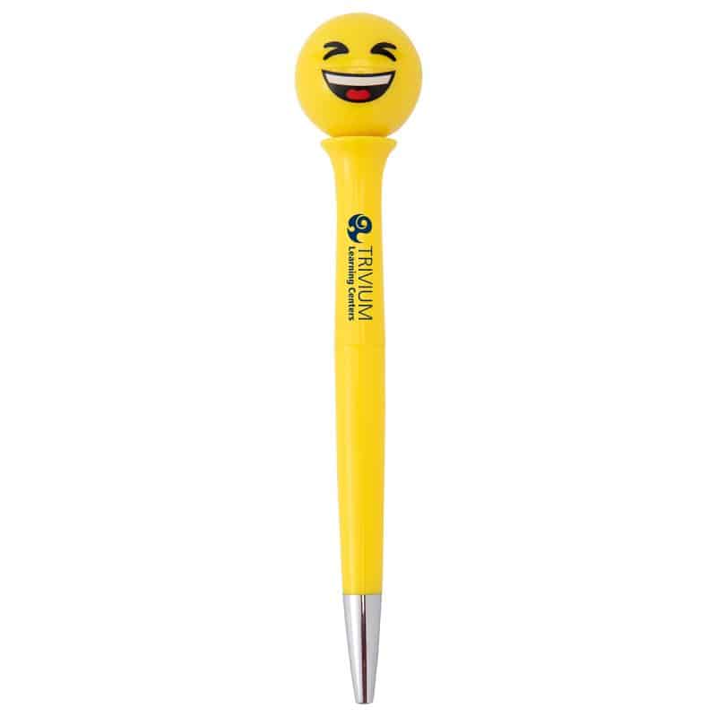Emoji Pen - 4