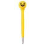 Emoji Pen - 5