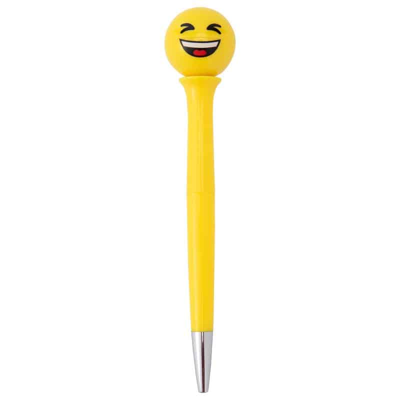 Emoji Pen - 5