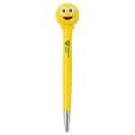 Emoji Pen - 6