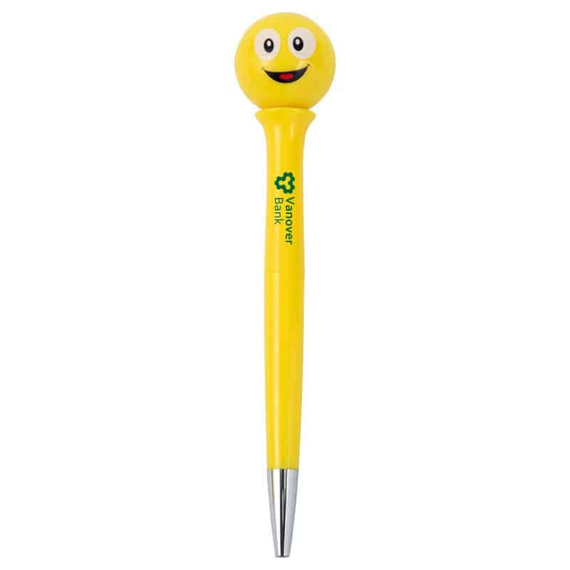 Emoji Pen - 6