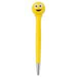Emoji Pen - 7