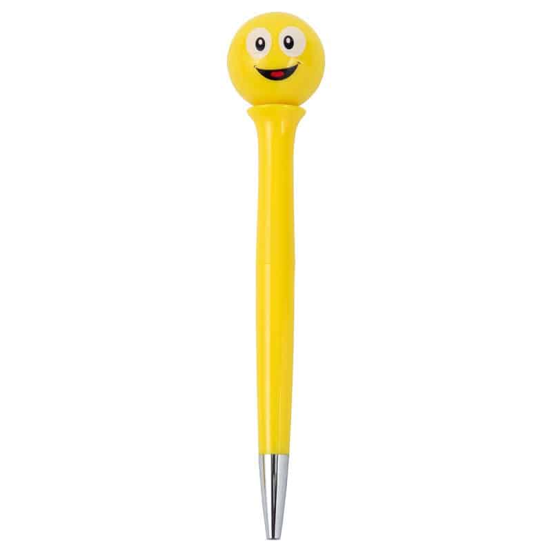 Emoji Pen - 7