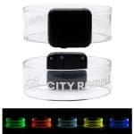 Pixie Light-Up Wristband
