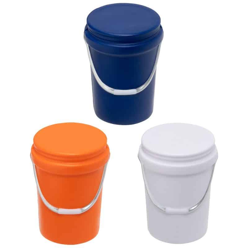 5-Gallon Bucket Stress Reliever - 1