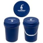 5-Gallon Bucket Stress Reliever - 2