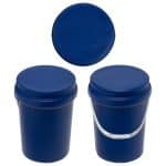 5-Gallon Bucket Stress Reliever - 3