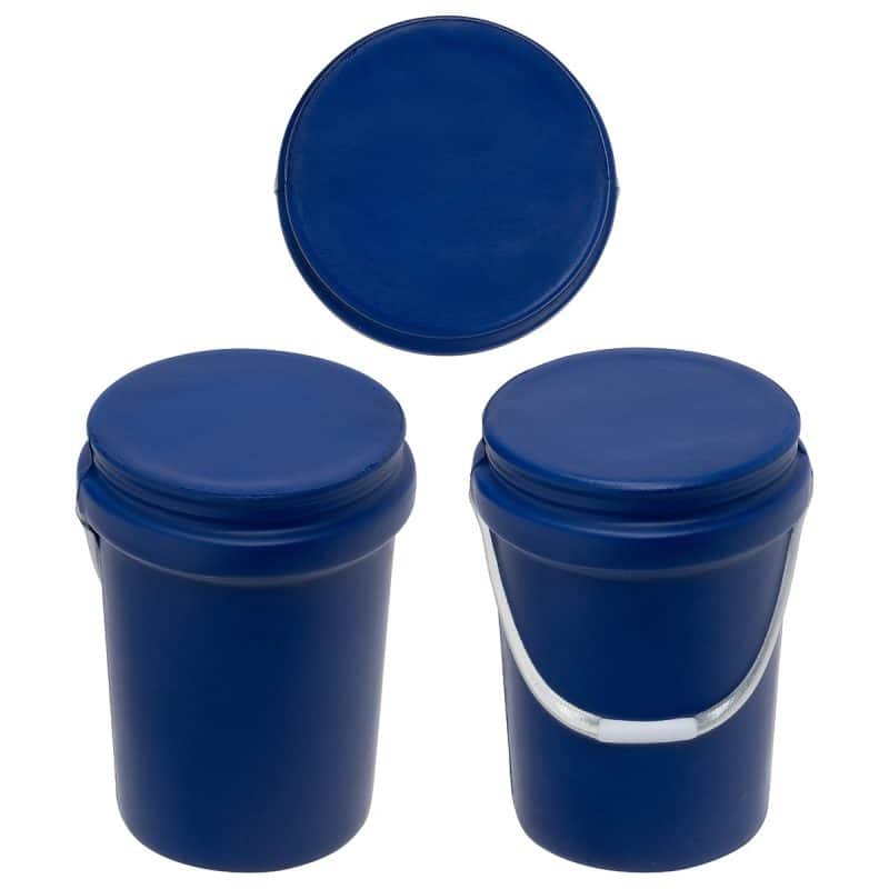 5-Gallon Bucket Stress Reliever - 3