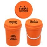 5-Gallon Bucket Stress Reliever - 4