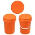 5-Gallon Bucket Stress Reliever - 5