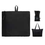 AeroLOFT® Everyday Foldable Tote - 1