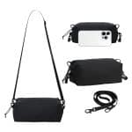 AeroLOFT® Space Saver Zip Pouch - 1