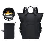 AeroLOFT® Voyager Foldable Backpack - 1