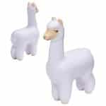 Alpaca Stress Reliever - 1