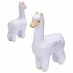 Alpaca Stress Reliever