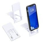 Arris Portable Phone Stand - 1