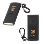 Best Buddy Tools ® Rechargeable COB Key Light - 2