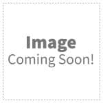 Best Buddy Tools ® Rechargeable COB Key Light - 5