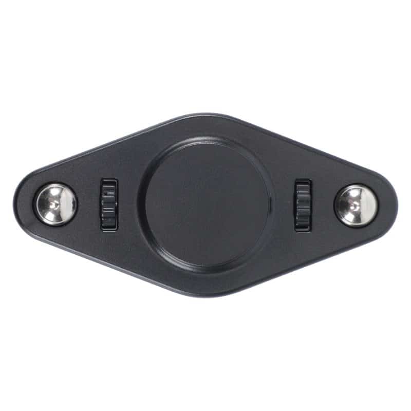 Galaxy Multi-Fidget Spinner - 3