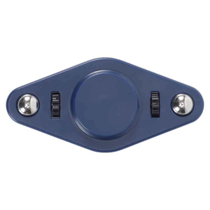 Galaxy Multi-Fidget Spinner - 5