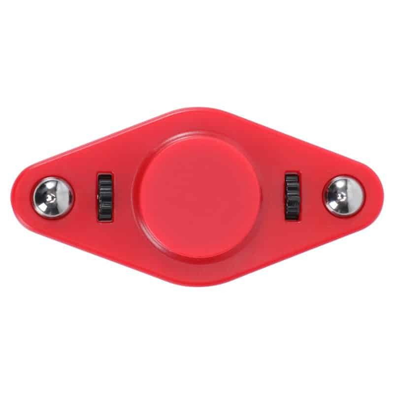 Galaxy Multi-Fidget Spinner - 7