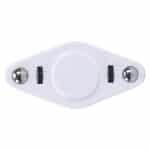 Galaxy Multi-Fidget Spinner - 9