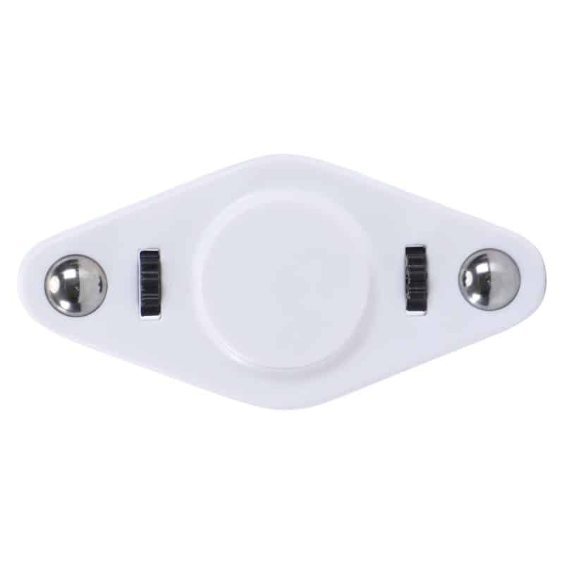 Galaxy Multi-Fidget Spinner - 9
