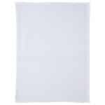 Light-Weight Brushed Fleece Blanket 30"x 40" 300GSM - Full Color - 1