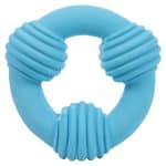 Ring Dog Toy - 1