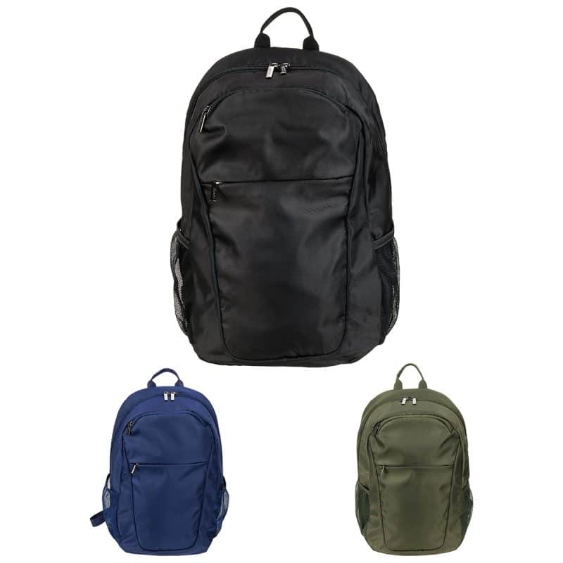 AeroLOFT® Business First Backpack - 1