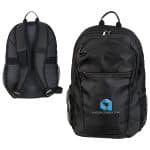 AeroLOFT® Business First Backpack - 2