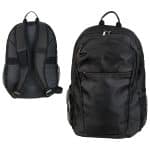 AeroLOFT® Business First Backpack - 3