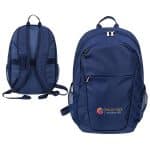 AeroLOFT® Business First Backpack - 4