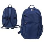 AeroLOFT® Business First Backpack - 5