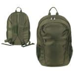 AeroLOFT® Business First Backpack - 7