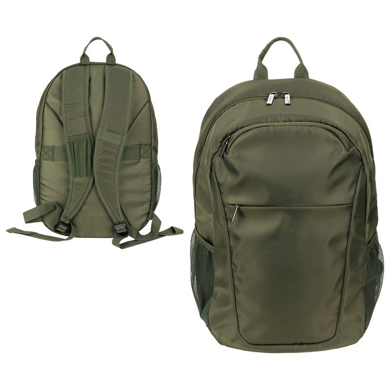 AeroLOFT® Business First Backpack - 7