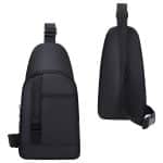 AeroLOFT® ECO Anywhere Crossbody Mini Backpack - 1