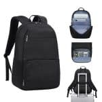 AeroLOFT® Infinity Laptop Backpack - 1