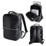 AeroLOFT® Odyssey Dual Compartment Backpack - 1