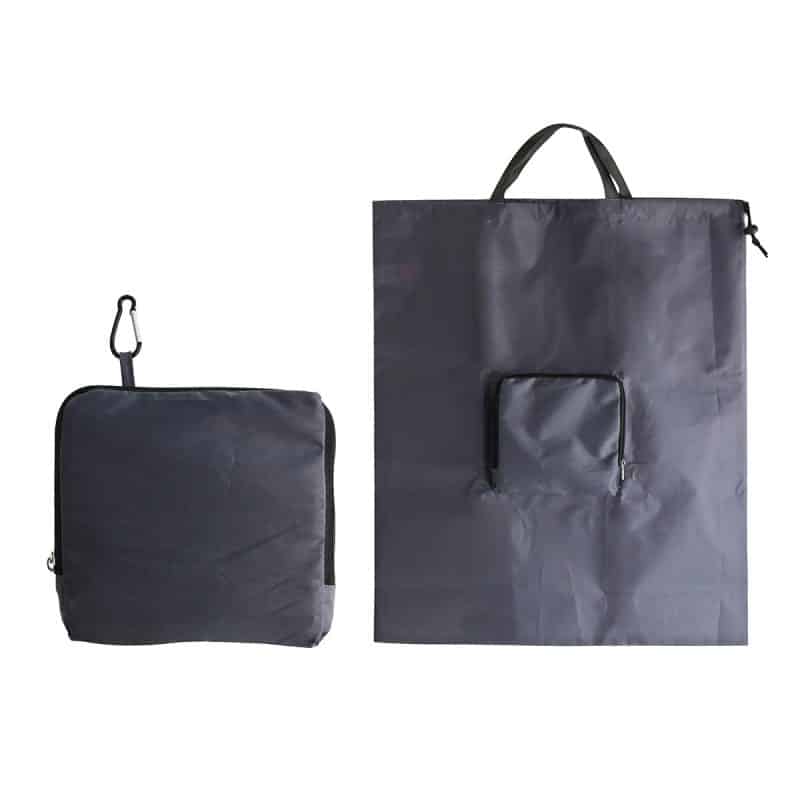 Freshman RPET Laundry Bag - 1