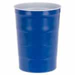Halftime 16 oz USA-Made Steel Chill Cup - 3