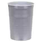Halftime 16 oz USA-Made Steel Chill Cup - 7